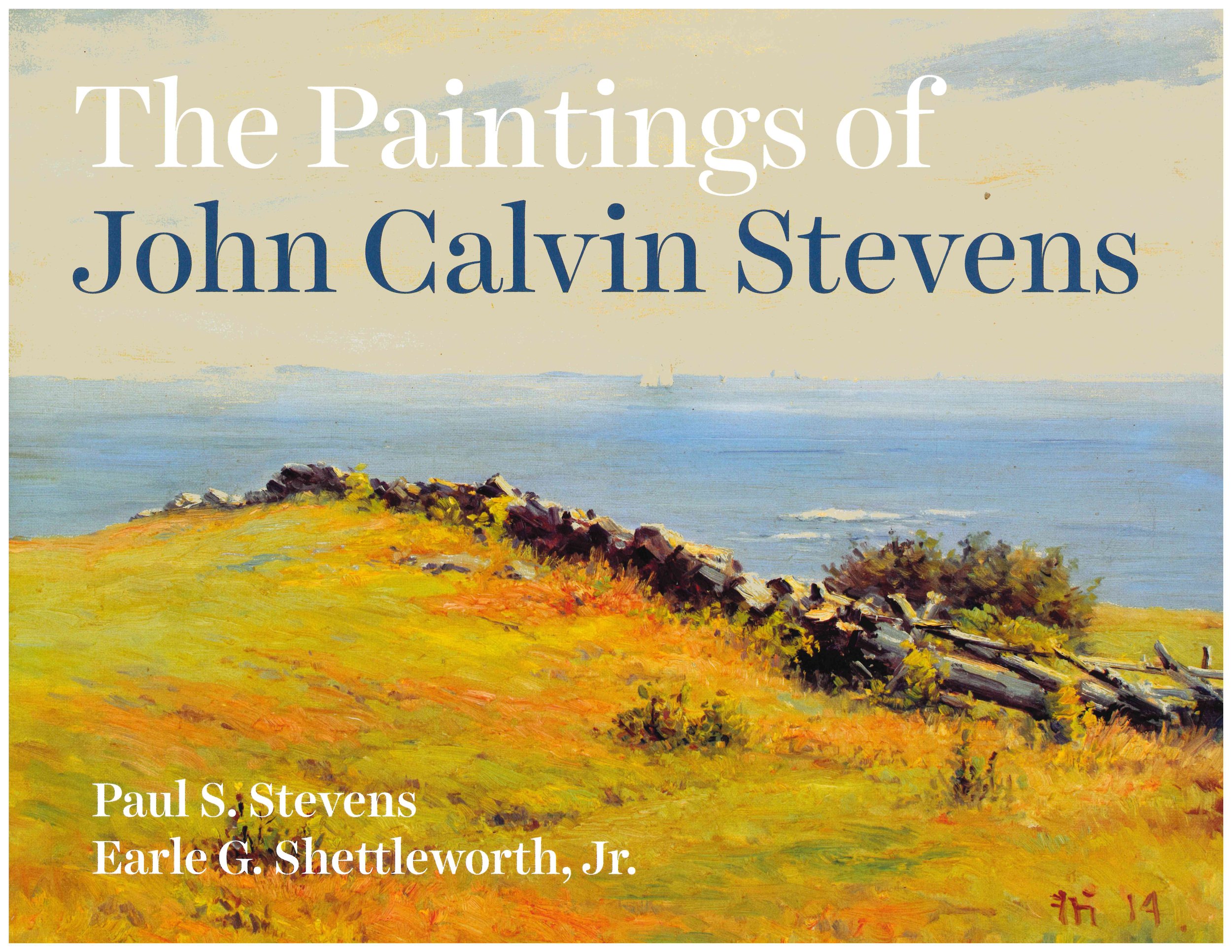 Paintings+Cover.jpg?format=1000w